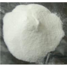 Sulfate de D-glucosamine 2kcl / 2nacl (12H28N2O14S)